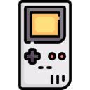 technology,gaming,gamepad,game console,video game,portable,joystick,game controller,handheld console,handheld